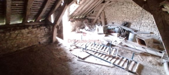 Casa T4 em Pussigny, France N.º 54745 14