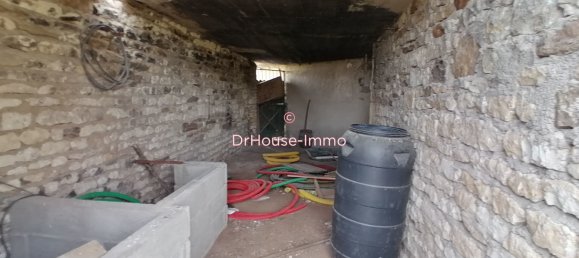 Casa T4 em Pussigny, France N.º 54745 15