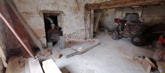 Casa T4 em Pussigny, France N.º 54745 7