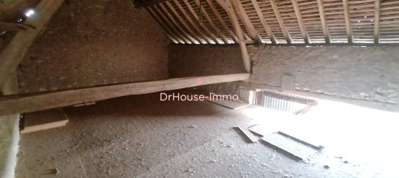 Casa T4 em Pussigny, France N.º 54745 11