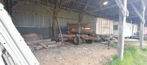 Casa T4 em Pussigny, France N.º 54745 21