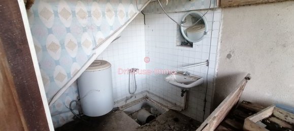 Casa T4 em Pussigny, France N.º 54745 13