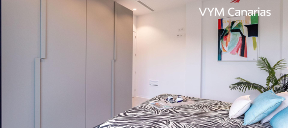 3 bedrooms Villa in Golf Bahia, Spain No. 3587 30