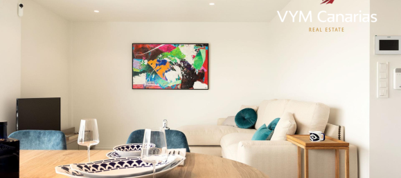 3 bedrooms Villa in Golf Bahia, Spain No. 3587 22