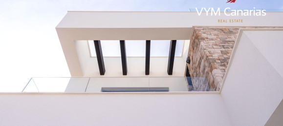 3 bedrooms Villa in Golf Bahia, Spain No. 3587 9