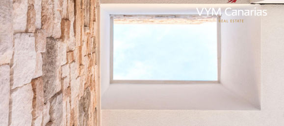 3 bedrooms Villa in Golf Bahia, Spain No. 3587 12