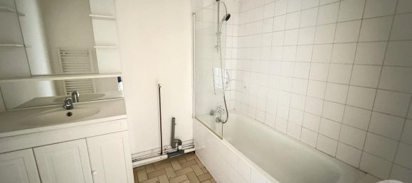 Apartamento de 3 dormitorios en Nancy, France No. 91837 11