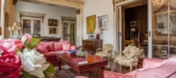 6 غرف نوم قلاع في Lisbon, Portugal رقم 50311 16