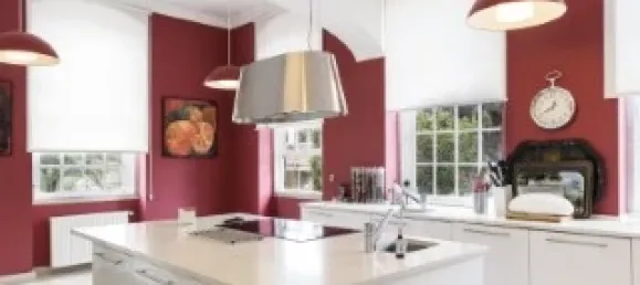 6 غرف نوم قلاع في Lisbon, Portugal رقم 50311 18