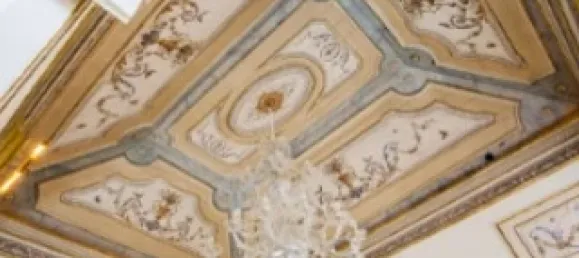 6 غرف نوم قلاع في Lisbon, Portugal رقم 50311 17