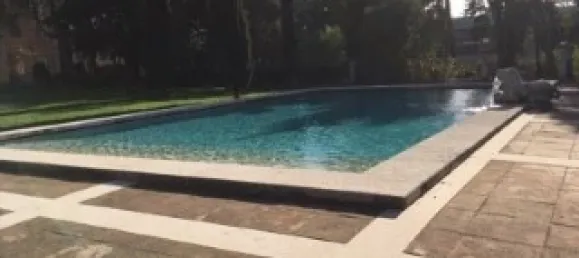 6 غرف نوم قلاع في Lisbon, Portugal رقم 50311 6