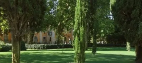 6 غرف نوم قلاع في Lisbon, Portugal رقم 50311 4