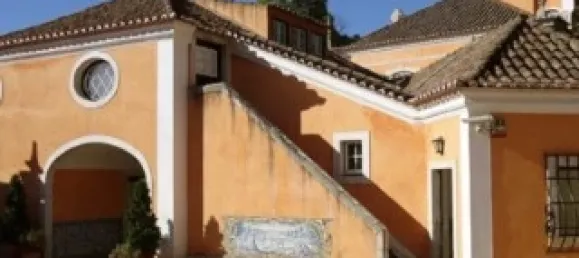 6 غرف نوم قلاع في Lisbon, Portugal رقم 50311 5