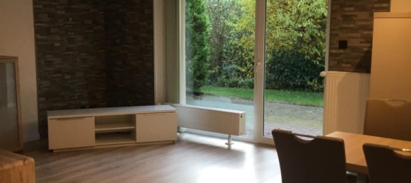 Apartamento de 1 dormitorio en Heidekreis, Germany No. 309026 5