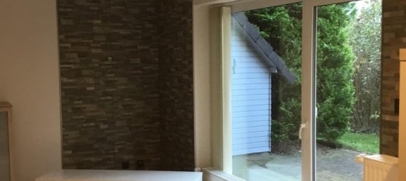 Apartamento de 1 dormitorio en Heidekreis, Germany No. 309026 2