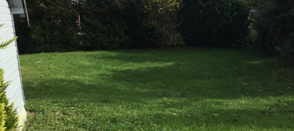 Apartamento de 1 dormitorio en Heidekreis, Germany No. 309026 7