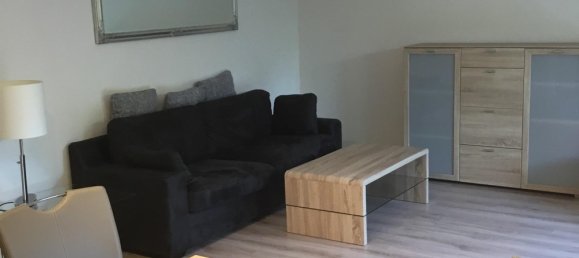 Apartamento de 1 dormitorio en Heidekreis, Germany No. 309026 4