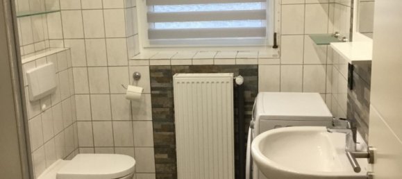 Apartamento de 1 dormitorio en Heidekreis, Germany No. 309026 10