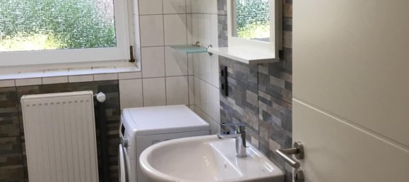 Apartamento de 1 dormitorio en Heidekreis, Germany No. 309026 9