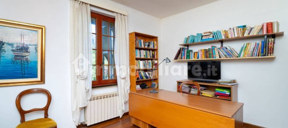 5 bedrooms Villa in Savignone, Italy No. 302356 20