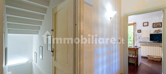 5 bedrooms Villa in Savignone, Italy No. 302356 36