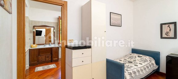 5 bedrooms Villa in Savignone, Italy No. 302356 28