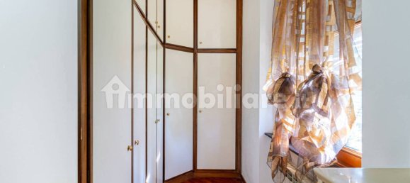5 bedrooms Villa in Savignone, Italy No. 302356 29