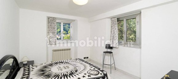 5 bedrooms Villa in Savignone, Italy No. 302356 41