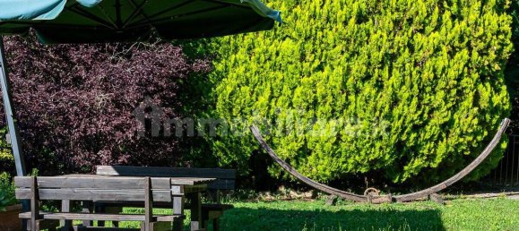 5 bedrooms Villa in Savignone, Italy No. 302356 12