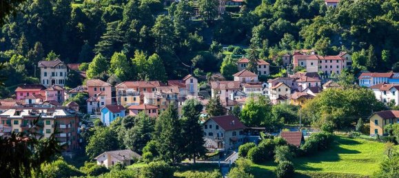 5 bedrooms Villa in Savignone, Italy No. 302356 7