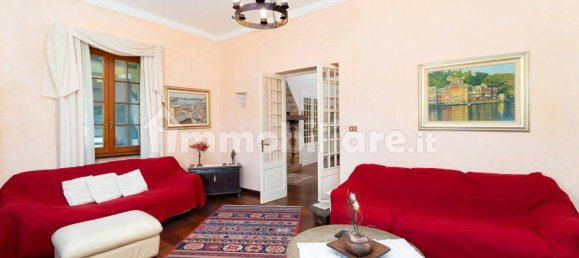 5 bedrooms Villa in Savignone, Italy No. 302356 23