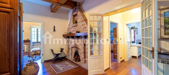 5 bedrooms Villa in Savignone, Italy No. 302356 19