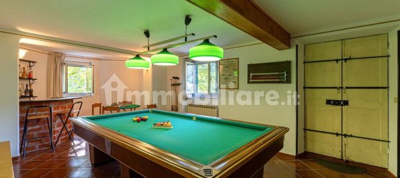 5 bedrooms Villa in Savignone, Italy No. 302356 39