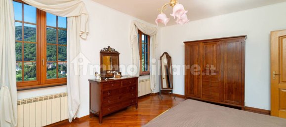 5 bedrooms Villa in Savignone, Italy No. 302356 27