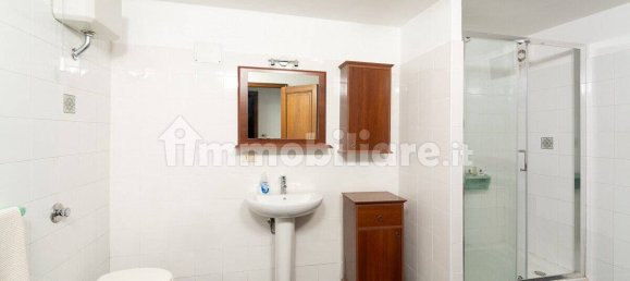 5 bedrooms Villa in Savignone, Italy No. 302356 38