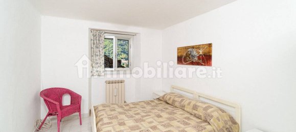 5 bedrooms Villa in Savignone, Italy No. 302356 37