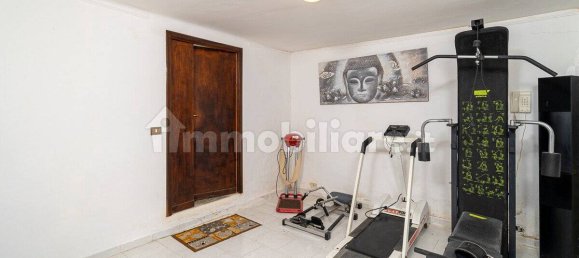 5 bedrooms Villa in Savignone, Italy No. 302356 40