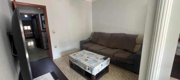4 Schlafzimmer Wohnung in Andalusia, Spain, Nr. 175105 2