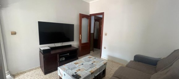 4 Schlafzimmer Wohnung in Andalusia, Spain, Nr. 175105 23