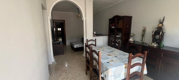 4 Schlafzimmer Wohnung in Andalusia, Spain, Nr. 175105 5