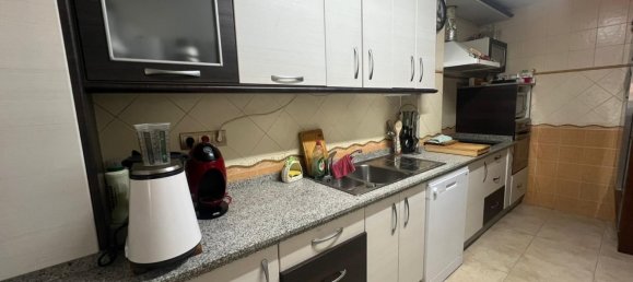 4 Schlafzimmer Wohnung in Andalusia, Spain, Nr. 175105 10