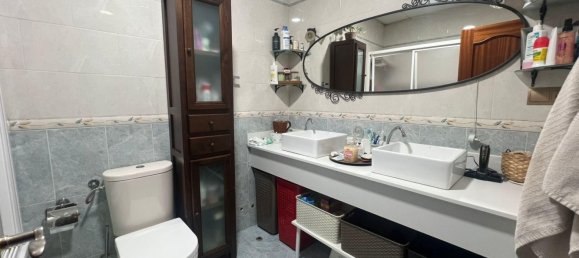 4 Schlafzimmer Wohnung in Andalusia, Spain, Nr. 175105 16