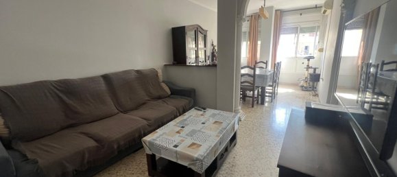4 Schlafzimmer Wohnung in Andalusia, Spain, Nr. 175105 4