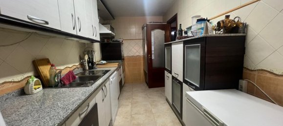 4 Schlafzimmer Wohnung in Andalusia, Spain, Nr. 175105 15