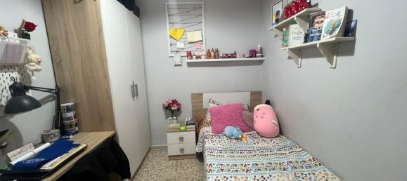 4 Schlafzimmer Wohnung in Andalusia, Spain, Nr. 175105 22