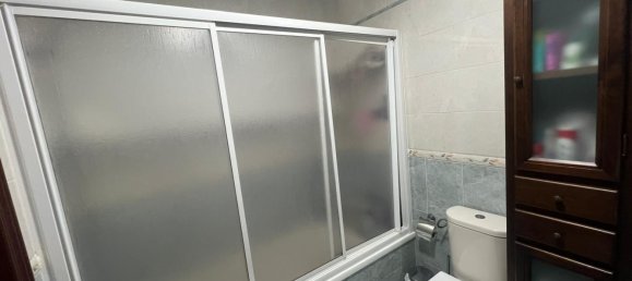 4 Schlafzimmer Wohnung in Andalusia, Spain, Nr. 175105 14