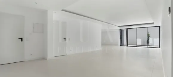 6 bedrooms House in Almada, Portugal No. 142358 41