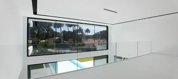 6 bedrooms House in Almada, Portugal No. 142358 11