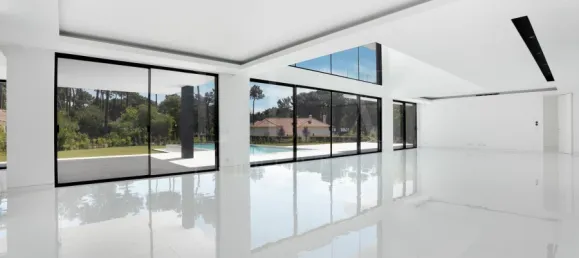 6 bedrooms House in Almada, Portugal No. 142358 6