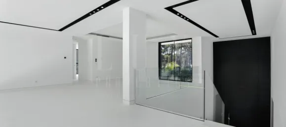 6 bedrooms House in Almada, Portugal No. 142358 19